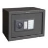 CAJA SOBREPONER ELECTRONICA 250X350X250 T25EB