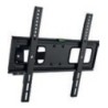 SOPORTE TV ROSS ARTICULAD 3 BRAZOS VESA 600 50-85"
