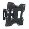 SOPORTE TV ROSS ARTICUL E INCLINAB 1 BRAZO 23-50"