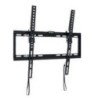 SOPORTE TV ROSS INCLINABLE, VESA 600 (50 - 85")