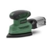 LIJADORA DELTA ORBITAL 130W LD 141 C
