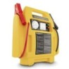 ARRANCADOR 4 EN 1 180W 7000MAH 12V  POWX411