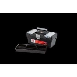 CAJA HERRAMIENTAS PLASTICO N11 ECO 111198