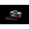 CAJA HERRAMIENTAS PLASTICO N11 ECO 111198