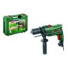 TALADRO PERCUTOR 600W. EASYIMPACT 600  0603133000