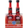KIT PRE-ITV GASOLINA LIMP.INY+TRATAMIENTO