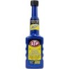 LIMPIADOR STP FILTRO PARTICULAS DIESEL 200ML