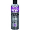 LIMPIA CONTACTOS STEC 500 ML.  37213