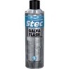 GALVA FLASH STEC BRILLO 650 ML. 31723