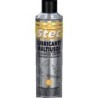 LUBRICANTE MULTIUSOS STEC 650 ML. 36713