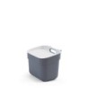 CUBO READY TO COLLECT 5 L