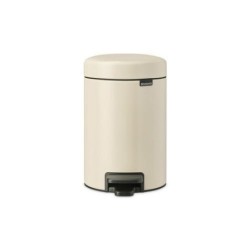 CUBO PEDAL XEWICON 3L SOFT BEIGE 149887