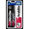 ARALDIT RAPIDO 15+15ML 510210