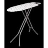 TABLA DE PLANCHAR NOVA 105X32CM  501008