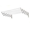 TENDEDERO PARED EXTENSIBLE ALUMINIO 1.0O M. 301121