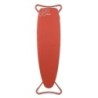 TABLA DE PLANCHAR K-SURF TERRA ROJA 130X37MM