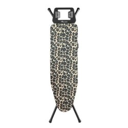 TABLA PLANCHAR BLACK TUBE WILD CAMEL 1150X350MM