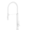 FREGADERO VERTICAL COCINA PILOT 2 BLANCO 23644B
