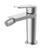 MONOMANDO BIDET KÄLLA FINE CROMO 23235