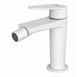 MONOMANDO BIDET KÄLLA FINE BLANCO 23235B