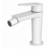 MONOMANDO BIDET KÄLLA FINE BLANCO 23235B
