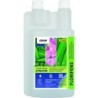 AMBIENTADOR FRAGANCIA FLORIFENS 1L P/NEBULIZADOR