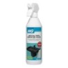 LIMPIADOR CAL PARA BAÑOS CON COLOR 500ML