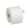 PORTARROLLOS ACERO INOX TURBO-LOC OREA BLANCO