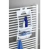 ESTANTERIA BAÑO UNIVERSAL 8409