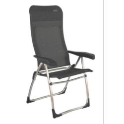 SILLON 6 POS.DESMONT.    AL/215-M40