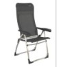 SILLON 6 POS.DESMONT.    AL/215-M40