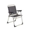 SILLON FIJO DESMONTABLE AL/219-M-40