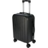 MALETA DE CABINA 38L PROWORLD NEGRA 36X 21X54 CM