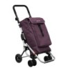 CARRO COMPRA GO UP MERLOT 24910C 39L + 7L TERMO