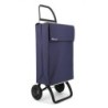 CARRO COMPRA ROLSER JEAN LN 2 MARINO  JEA031