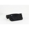 RIÑONERA CITY NEGRA 16X14X10CM IMPERMEABLE BG003-1