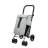 CARRO DE COMPRA CARLETT CLASSIC DUO ICE