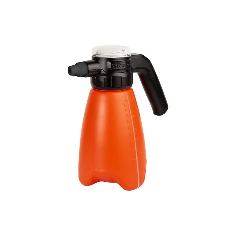 BOMBA ELECTRICA THALIA 2L LI-ION 2BAR 3.6V-2.5AH