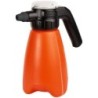 BOMBA ELECTRICA THALIA 2L LI-ION 2BAR 3.6V-2.5AH
