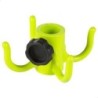 PERCHA SOMBRILLA  COLOR SURTIDO 53384