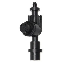 VALVULA ANTIGOTEO P/NEBULIZACION D&F   C5125-3