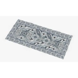 ALFOMBRA VINILICA INFINITY BELMONTE 53X120CM 56970