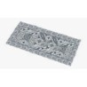 ALFOMBRA VINILICA INFINITY BELMONTE 53X120CM 56970