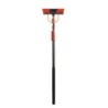 ESCOBA TELESCOPICA 4,6M 930034 TAYG