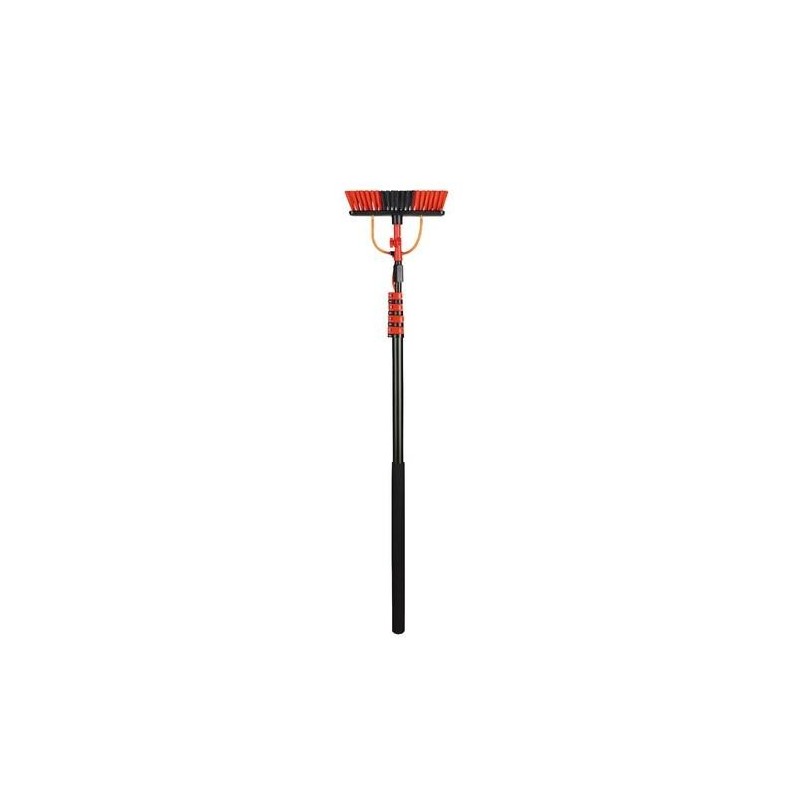 ESCOBA TELESCOPICA XXL 7M 930041 TAYG