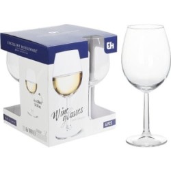 COPA VINO 43CL (CAJA 4) CC7000280