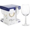 COPA VINO 43CL (CAJA 4) CC7000280