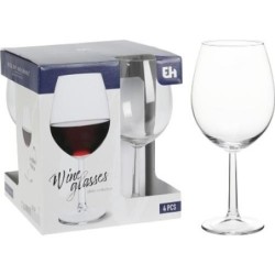 COPA GRAN VINO 58CL (CAJA 4) CC7001880