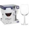 COPA GRAN VINO 58CL (CAJA 4) CC7001880