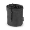 BOLSA GRANDE PARA PINZAS NEGRA 105760